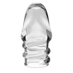Pretty Love - Jeremy, Get Your Penis Thicker crystal