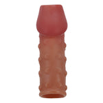 Baile -BI-026274 - Bigger Thicker Penis Sleeve