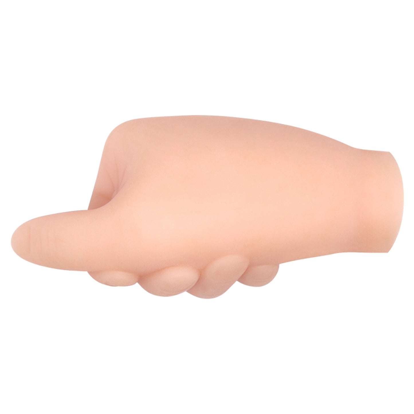 Baile -BM-009001N - Big Hand Passion Lady - Length 125 MM Dia 60 MM