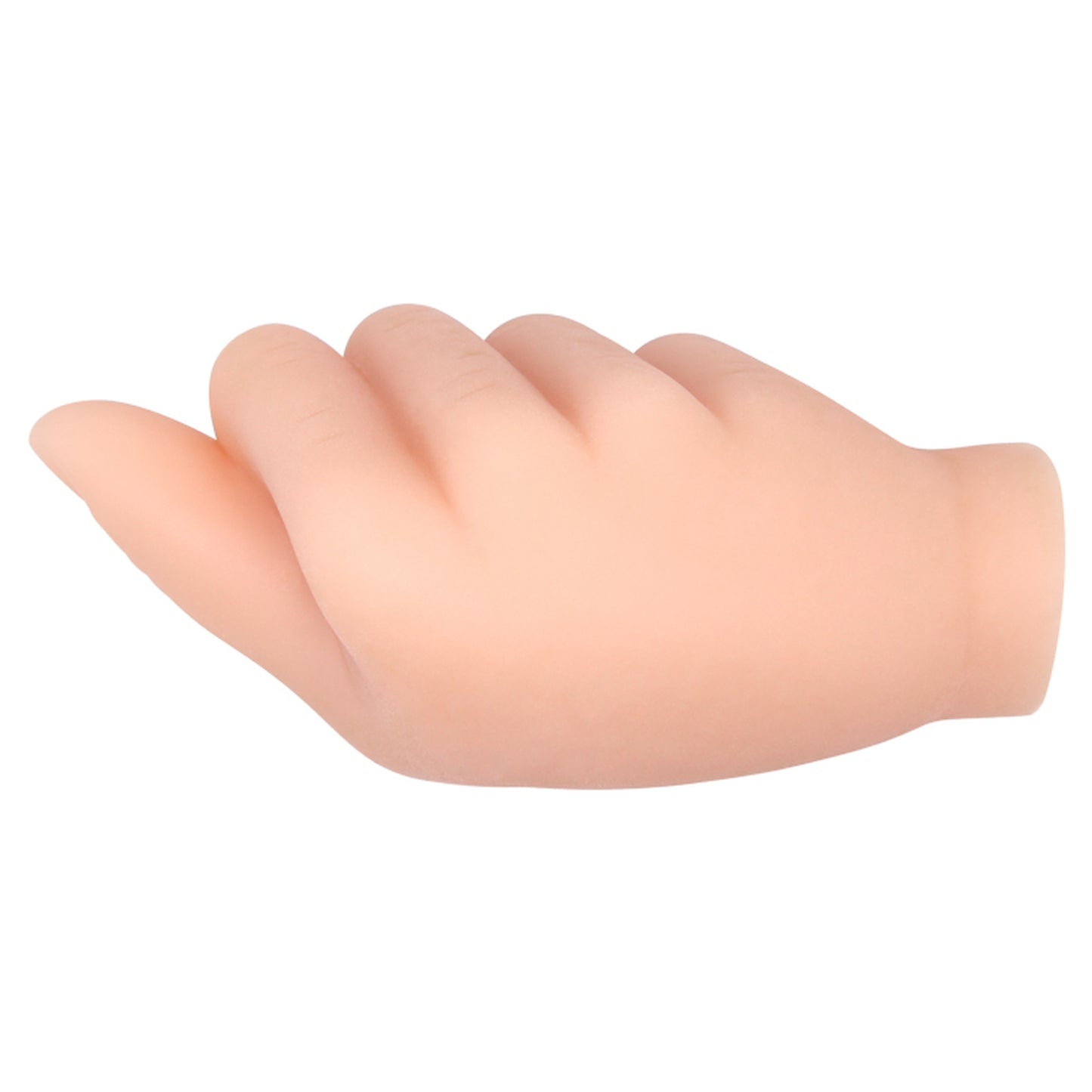 Baile -BM-009001N - Big Hand Passion Lady - Length 125 MM Dia 60 MM