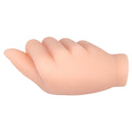 Baile -BM-009001N - Big Hand Passion Lady - Length 125 MM Dia 60 MM