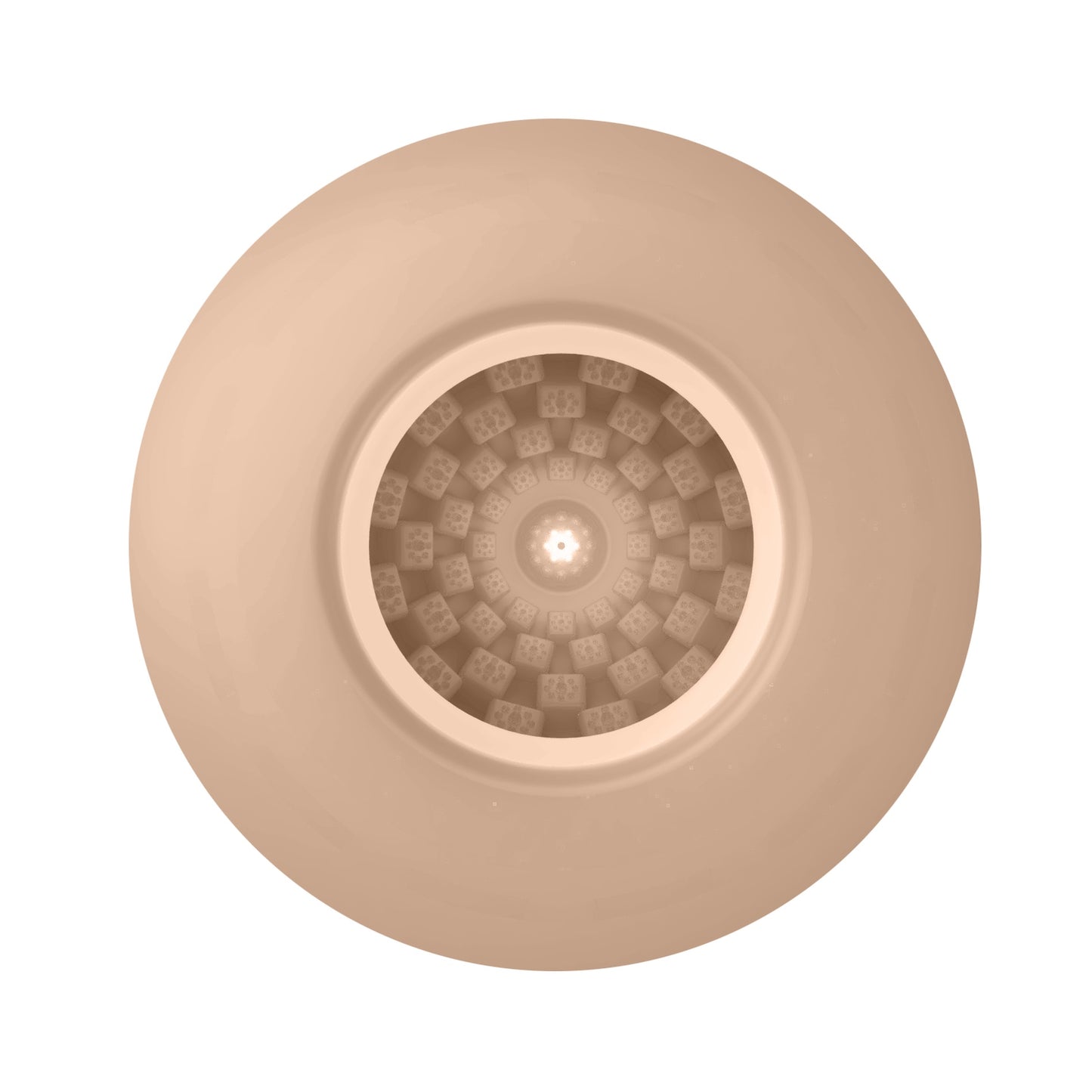 Pretty Love - Pleasure Egg 2 - Abs / Tpr