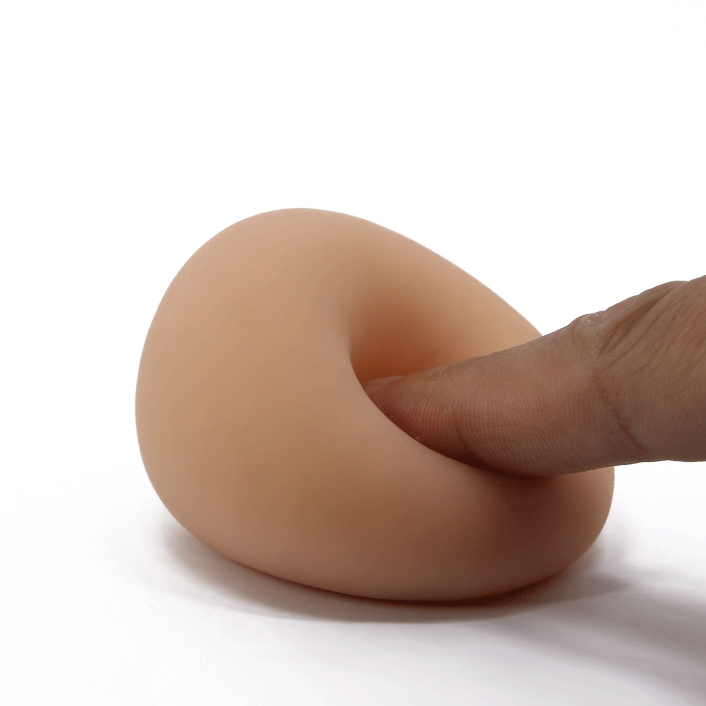 Pretty Love - Pleasure Egg 2 - Abs / Tpr