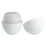 Baile Pretty Love - Pleasure Egg 3 Blue -BM-00900T90-2