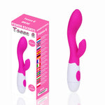 Vibrator Pack 9 Models x 3 = 27 pcs