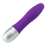 Power Escorts - BR120 - Gigolo Mini Vibrator - 11,5 cm - 3 Colours