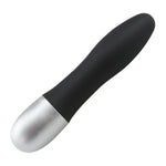Power Escorts - BR120 - Gigolo Mini Vibrator - 11,5 cm - 3 Colours
