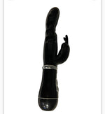 Power Escorts - BR05 - Nicky - G Spot Vibrator