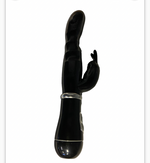 Power Escorts - BR05 - Nicky - G Spot Vibrator