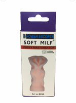 Power Escorts - BR10 - Soft Milf - Pocket Pussy Masturbator