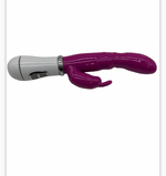 Power Escorts - BR05 - Nicky - G Spot Vibrator