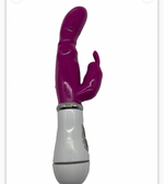 Power Escorts - BR05 - Nicky - G Spot Vibrator