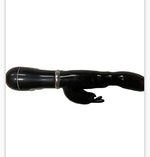 Power Escorts - BR05 - Nicky - G Spot Vibrator