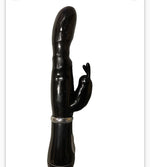 Power Escorts - BR05 - Nicky - G Spot Vibrator