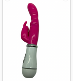 Power Escorts - BR05 - Nicky - G Spot Vibrator