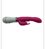 Power Escorts - BR05 - Nicky - G Spot Vibrator