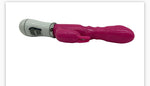 Power Escorts - BR05 - Nicky - G Spot Vibrator
