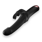 Power Escorts - BR308 - Czar G Spot Vibrator - Silicone - 10 Speed