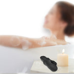 Power Escorts - BR308 - Czar G Spot Vibrator - Silicone - 10 Speed