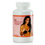 DD-Borsten-D