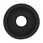 Power Escorts - BR246 Black Penis Pump Pussy Sleeve - In Plastic Seal