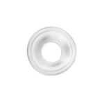 Power Escorts - BR246 CLear Penis Pump Sleeve - In Plastic Seal