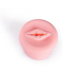 Power Escorts - BR247 - Penis Pump Sleeve