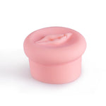 Power Escorts - BR247 - Penis Pump Sleeve