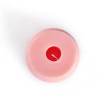 Power Escorts - BR14 - Power Penis Pump XL - Extra Exchangable Pussy
