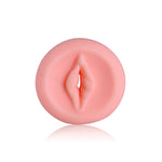 Power Escorts - BR247 - Penis Pump Sleeve