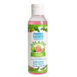 Power Escorts - 9 Bottles Pack 200 ML Water Based Lubricant Slide & Play Personal Lube - 9 FLAVOURS