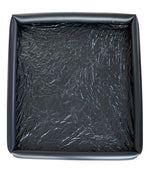 Mvw - Fetish dreams - Wet game Pool - PVC 165 cm x 180 cm - Latex - Black