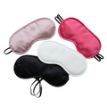Kinky Pleasure - T164 - Sleeping Mask - 4 Colours