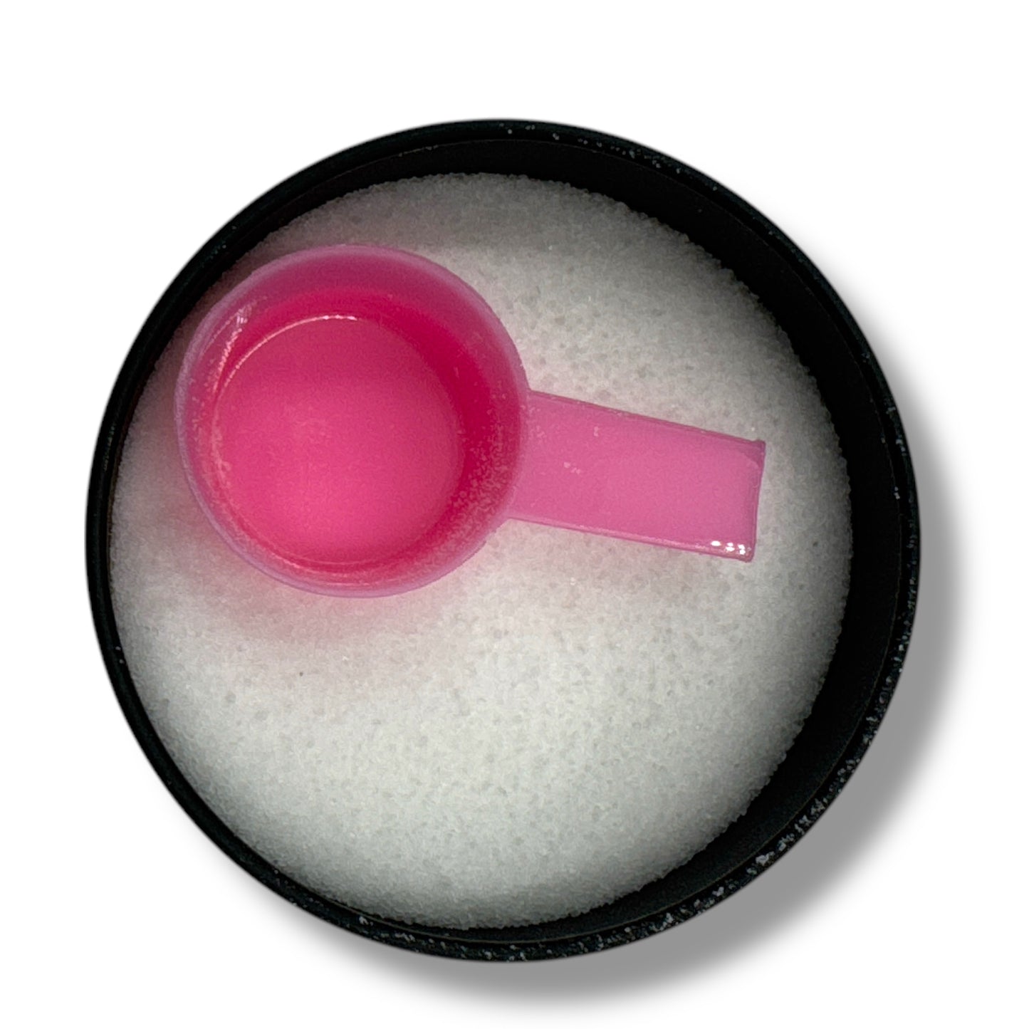 Kinky Pleasure - KPD002 - Massage Gel Powder - 7500ml