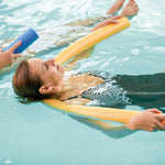 Timmy Toys - ED048 - Pool Swimming Noodle - 155cm - 4 Colours