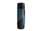 Lovesecret Premium LS05 - Masturbator Pro – App-Controlled Mega Rotating - Up Down - Vibrating Cup