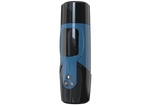 Lovesecret Premium LS05 - Masturbator Pro – App-Controlled Mega Rotating - Up Down - Vibrating Cup