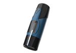 Lovesecret Premium LS05 - Masturbator Pro – App-Controlled Mega Rotating - Up Down - Vibrating Cup