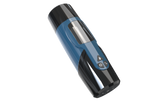 Lovesecret Premium LS05 - Masturbator Pro – App-Controlled Mega Rotating - Up Down - Vibrating Cup