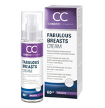 Cobeco - Fabulous Breast Cream - 60 Ml - For Fuller TIts - Vollere Borsten Creme