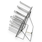 Kinky Pleasure - Counter Display - 50x38x80cm - 1 Piece