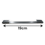 Kinky Pleasure - Counter Display - 50x38x80cm - 1 Piece