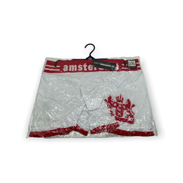 Luxury Play - Amsterdam Underwear - L/XL - MP006