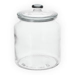 Kinky Pleasure - I006 - Display Glass With Lid - 180x150mm - 1 Piece