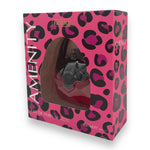 Kinky Pleasure - AC104 - Desinger Parfume Amenity - 100ml