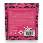 Kinky Pleasure - AC104 - Desinger Parfume Amenity - 100ml