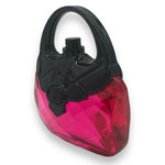Kinky Pleasure - AC104 - Desinger Parfume Amenity - 100ml