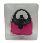Kinky Pleasure - AC104 - Desinger Parfume Amenity - 100ml