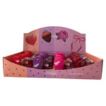 Kinky Pleasure – AC201 – Valentine’s Figenzi Heart Perfume – 30 ml Eau de Parfum