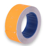 Timmy Toys - MK006 - 5000 Labels or 50.000 Labels - 6 Colours - 1 Piece